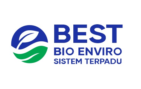 BEST Bio Enviro Sistem Terpadu